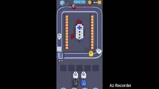 Pixel Flow Level 120