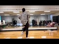 Irving Berlin “WHITE CHRISTMAS,” jazz audition, landscape.