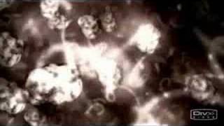 Fanvid - One More Mile