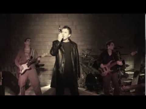 Monsieur Shadow - Face à face