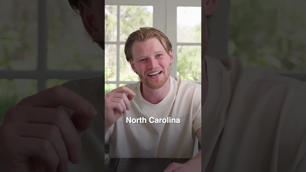 The New Wave Of Marketing Products