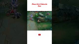 Download lagu Skuknu raknu usna.. skidikidid boom #mlbb #mobilelegends #shorts #memes mp3 Download lagu Skuknu raknu usna.. skidikidid boom #mlbb #mobilelegends #shorts #memes mp3