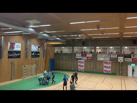 Johannishus SK VS Hoby GIF. 2