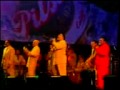 Fuego En El 23 Con Melcochita Subida X Dj Peligro