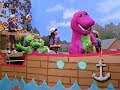 Barney S Screener 1997 VHS From 2016S 2017S 2018S 2020S 2019S 1997 Demo Version Part 71
