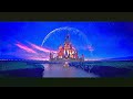 Ratatouille DVD UK 2008