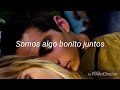 Beautiful Thing - Grace VanderWaal / Sub. Español