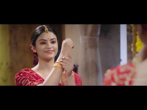 Dhanraj Jewellers | Sagwara | Advertisement