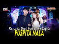 Rosynta Dewi Feat Bimo Sagita Puspita Nala Sagita Assololley Dangdut Official Music Video