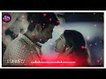 Puppy Anji Maniku Un Kaiya Pudichen Whatsapp Status Video Songs Tamil Sta Editz