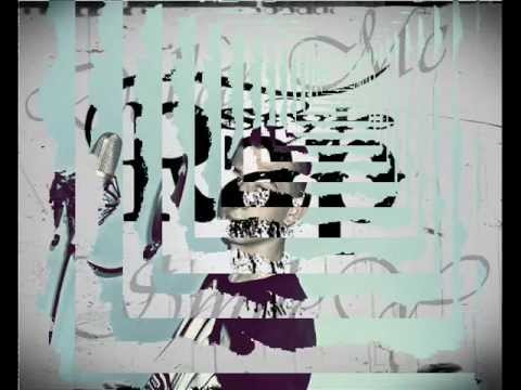 SmileY Feat. Dominante - Idemo Lagano 2012