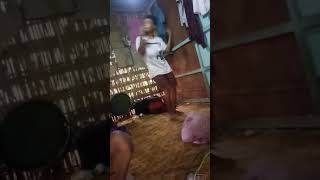 Download lagu Bajinur punya mp3 Download lagu Bajinur punya mp3