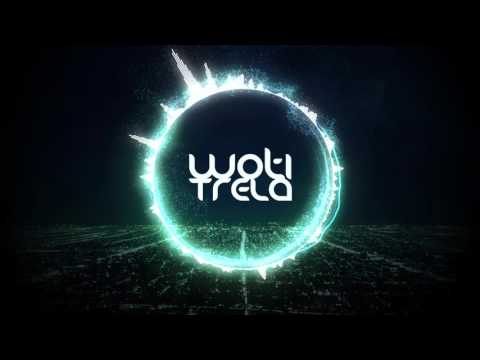 Captiva - Skyfall (Woti Trela remix)