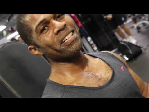 Show&Prove Ep.18 (The Grind Dont STOP !)