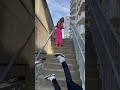 I Hope He S OK Shorts Funnyshorts
