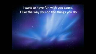 Candy Pop With Translated Lyrics(HD)