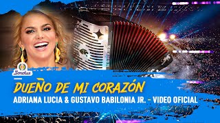 Dueño De Mi Corazon Lyrics English Translation