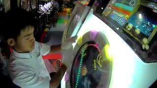 CGJH3031