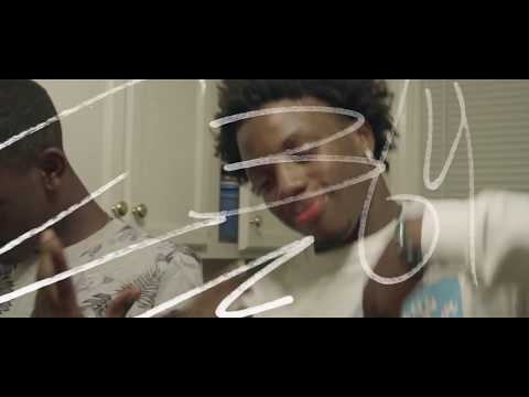 GeekLife Izzy x MazeRunner AB - Stolen Car | Shot By ILMG