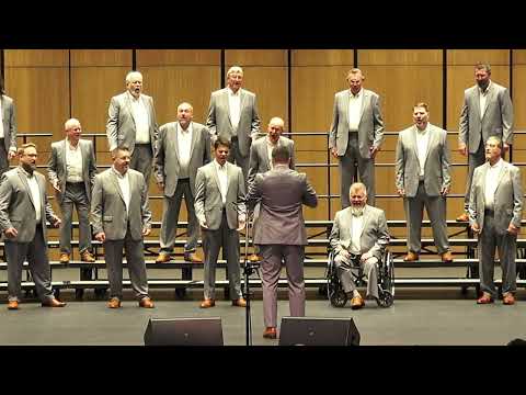 Evergreen District Competition Oct 2022 - Full Set