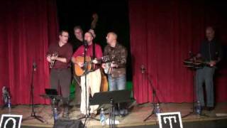 NOTA - None of the Above - Maybe Tomorrow