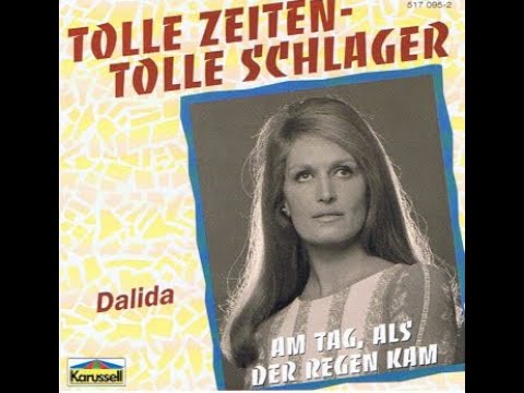 Manuel (german) video thumbnail