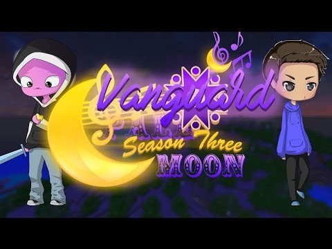 Vanguard UHC Season 3 Episode 6: Carnival Catastrophe