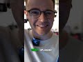 Dan Receives A Gift From Epic Games DanTDM FortniteOG