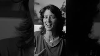 El arte de saber pedir