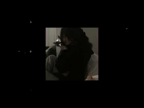 (FREE) MACAN x HammAli & Navai x Ramil’ Type Beat - "li li" Лирический бит