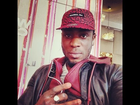 ESK DE L'ELITE FREESTYLE (CLIP OFFICIEL HD)