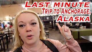 TOOK A NAP IN THEIR HOME | Violett Vlogs