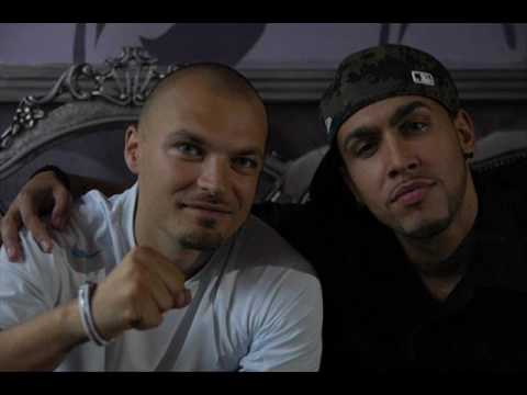 Alex feat Smiley, Grasu XXL feat Don Baxter - Secret discret