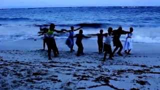 LEO NI LEO OFFICIAL MUSIC VIDEO