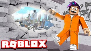 Roblox Mad City Cursed Chest Th Clip - spawning in city as a criminal new cursed chest roblox mad city
