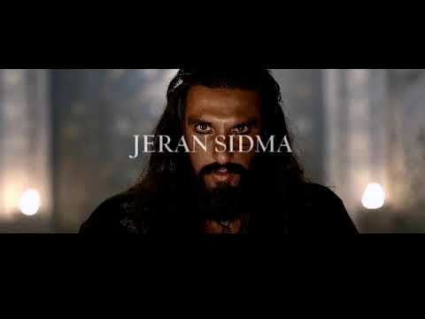 Padmaavat Alauddin Khilji Background sountracks music [Description]