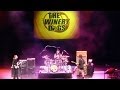 The Winery Dogs (Full Set) @ The Saban Theater ...