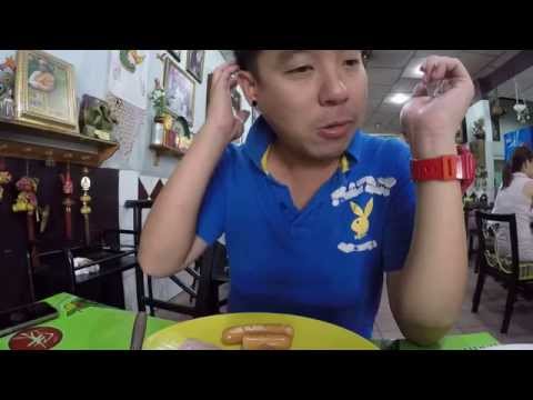 แนะนำแพทย์ผิวหนังกลากที่ดี แพทย์ยูเรียกับโรคสะเก็ดเงิน