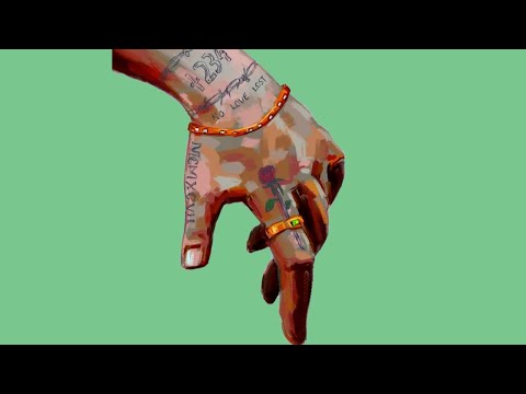 [FREE] Kendrick Lamar x JID x Dreamville Type Beat 2022 | "Prophecy"