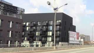 River City Supply & Demand | www.torontorealtyblog.com By David Fleming