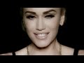 Misery de Gwen Stefani
