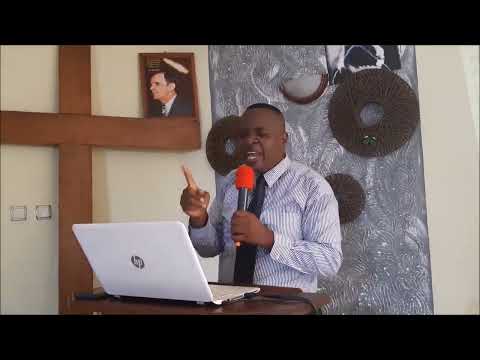 PESE ET TROUVE LEGER Par Vincent Kape