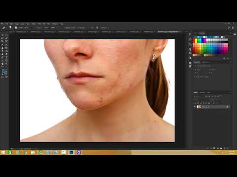 Photoshop Introduction