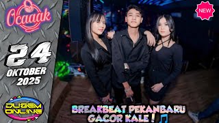Download lagu DJ DUGEM PARTY NYENTAK KALE! DJ OCAK 24 OKTOBER 2025 (GRAND DRAGON CLUB) mp3 Download lagu DJ DUGEM PARTY NYENTAK KALE! DJ OCAK 24 OKTOBER 2025 (GRAND DRAGON CLUB) mp3