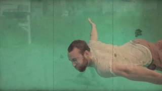 No Kings | Inhale | Tommy Dubs Dub Mix | Promo