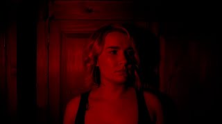 The Voyd - Be There video