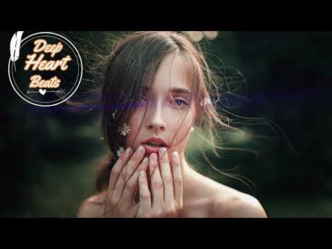 Enrico Mantini - What U Want (Chris Stussy & Djoko Remix) (Feat. X Woman)