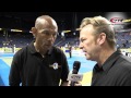 Mr Rommel Dunbar Interview Feature Kids World International