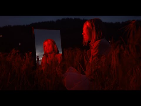 Video thumbnail for Hurt Like Heaven