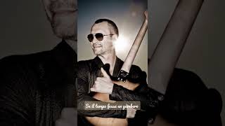 Sognami Biagio Antonacci